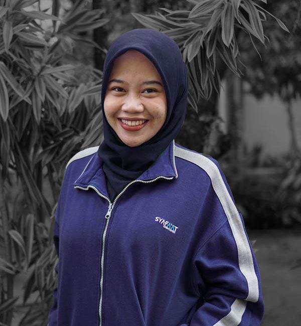 Amalia