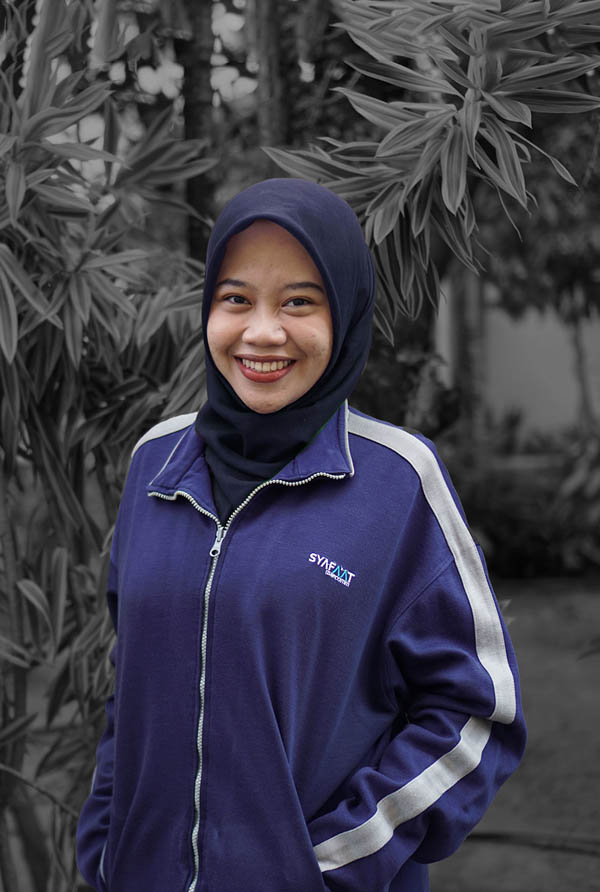 Amalia